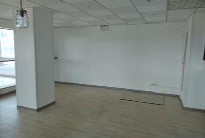 Gare de Calais - Fréthun